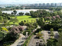Blk 330 Tah Ching Road (Jurong West), HDB 5 Rooms #566170771